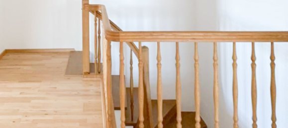 13 rooms Hotel in Nordwestmecklenburg, Germany No. 184922 17