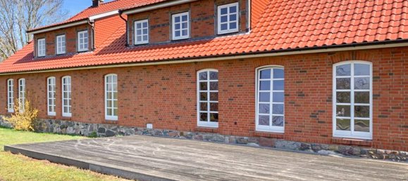 13 rooms Hotel in Nordwestmecklenburg, Germany No. 184922 7