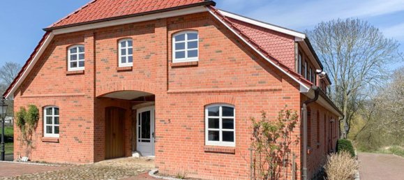 13 rooms Hotel in Nordwestmecklenburg, Germany No. 184922 11