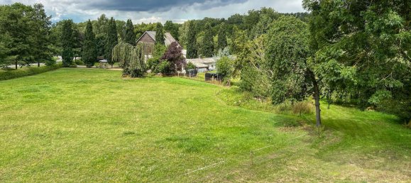 13 rooms Hotel in Nordwestmecklenburg, Germany No. 184922 8