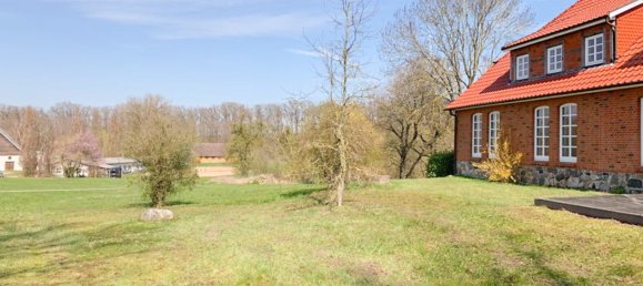 13 rooms Hotel in Nordwestmecklenburg, Germany No. 184922 13