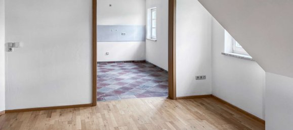 13 rooms Hotel in Nordwestmecklenburg, Germany No. 184922 15