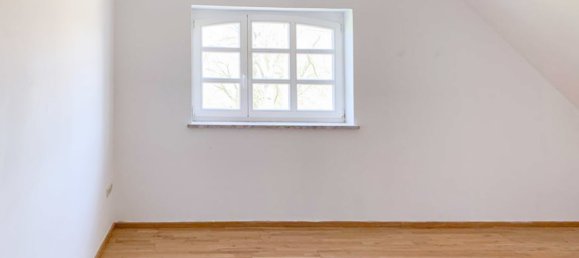 13 rooms Hotel in Nordwestmecklenburg, Germany No. 184922 30