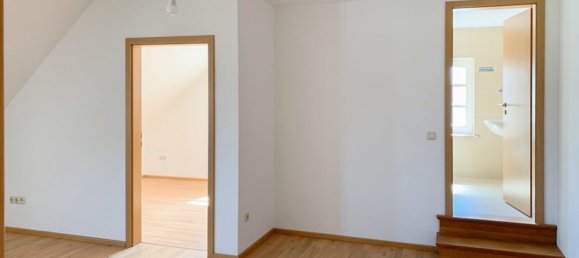 13 rooms Hotel in Nordwestmecklenburg, Germany No. 184922 25