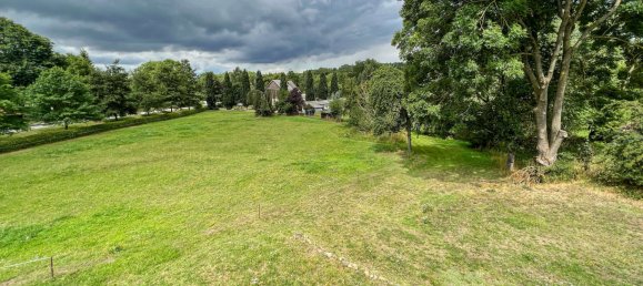 13 rooms Hotel in Nordwestmecklenburg, Germany No. 184922 4