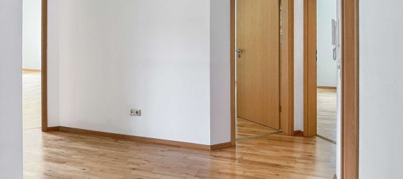 13 rooms Hotel in Nordwestmecklenburg, Germany No. 184922 14