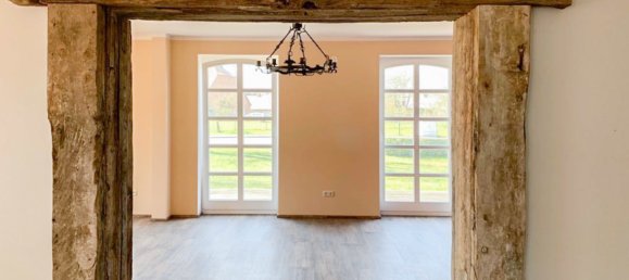 13 rooms Hotel in Nordwestmecklenburg, Germany No. 184922 2