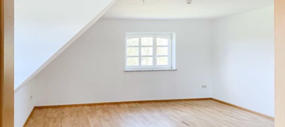 13 rooms Hotel in Nordwestmecklenburg, Germany No. 184922 26