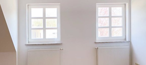 13 rooms Hotel in Nordwestmecklenburg, Germany No. 184922 28