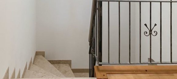 13 rooms Hotel in Nordwestmecklenburg, Germany No. 184922 16