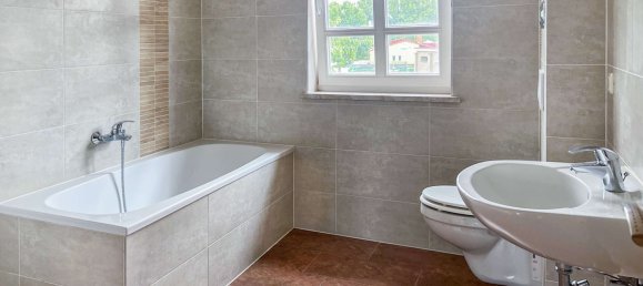 13 rooms Hotel in Nordwestmecklenburg, Germany No. 184922 10