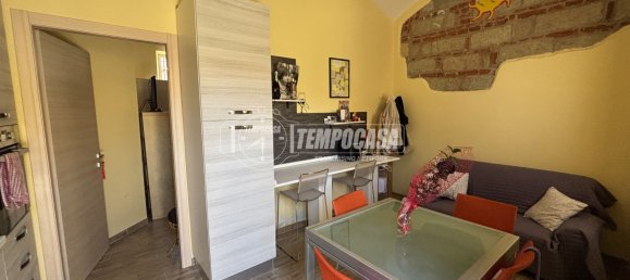 6-Zimmer Haus in Casale Monferrato, Italy, Nr. 258098 10