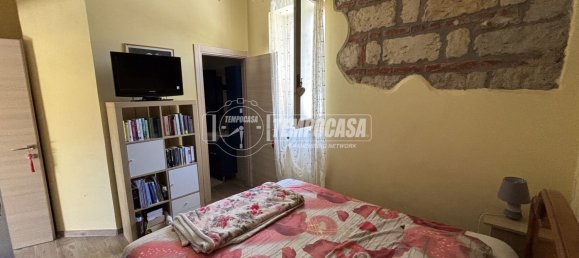 6-Zimmer Haus in Casale Monferrato, Italy, Nr. 258098 12