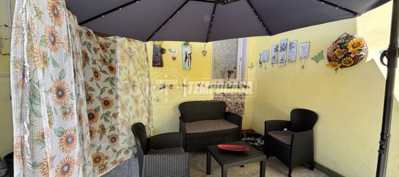 6-Zimmer Haus in Casale Monferrato, Italy, Nr. 258098 14