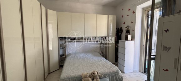 6-Zimmer Haus in Casale Monferrato, Italy, Nr. 258098 20