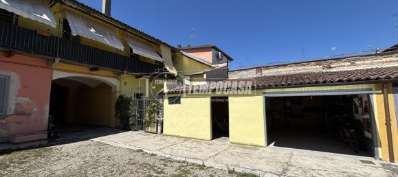 6-Zimmer Haus in Casale Monferrato, Italy, Nr. 258098 17