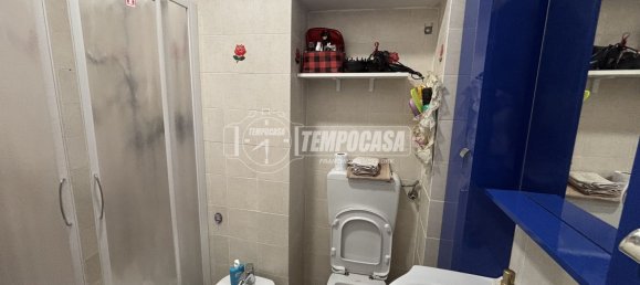 6-Zimmer Haus in Casale Monferrato, Italy, Nr. 258098 13