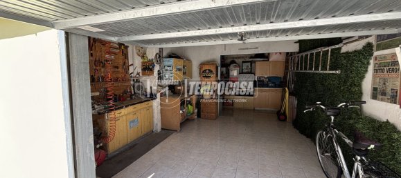 6-Zimmer Haus in Casale Monferrato, Italy, Nr. 258098 15