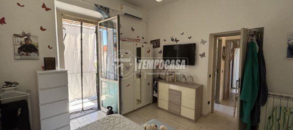 6-Zimmer Haus in Casale Monferrato, Italy, Nr. 258098 5