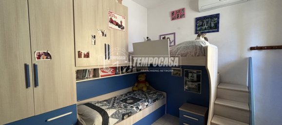 6-Zimmer Haus in Casale Monferrato, Italy, Nr. 258098 6