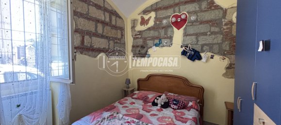 6-Zimmer Haus in Casale Monferrato, Italy, Nr. 258098 11