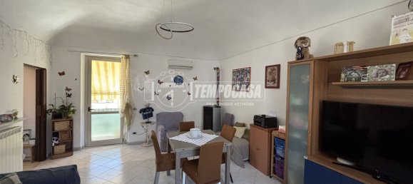 6-Zimmer Haus in Casale Monferrato, Italy, Nr. 258098 8