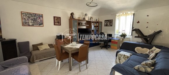 6-Zimmer Haus in Casale Monferrato, Italy, Nr. 258098 4