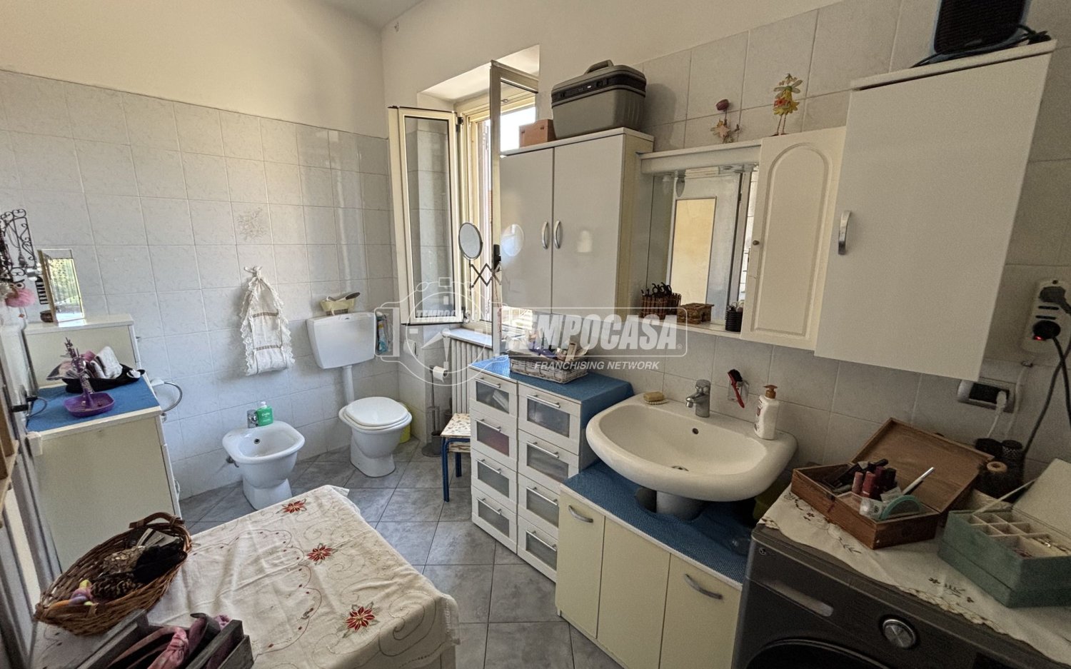 6-Zimmer Haus in Casale Monferrato, Italy, Nr. 258098