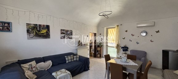 6-Zimmer Haus in Casale Monferrato, Italy, Nr. 258098 7