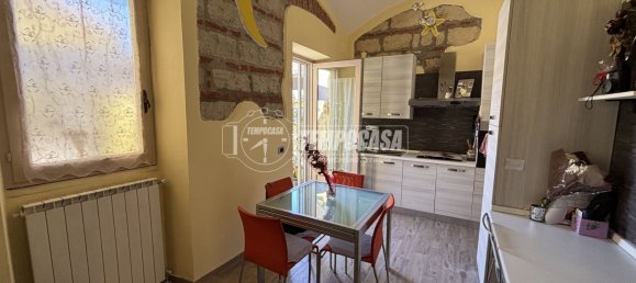 6-Zimmer Haus in Casale Monferrato, Italy, Nr. 258098 3