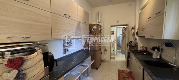 6-Zimmer Haus in Casale Monferrato, Italy, Nr. 258098 19