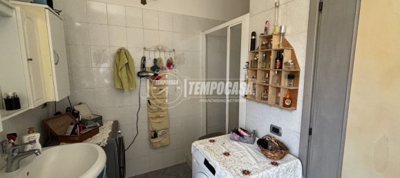6-Zimmer Haus in Casale Monferrato, Italy, Nr. 258098 22