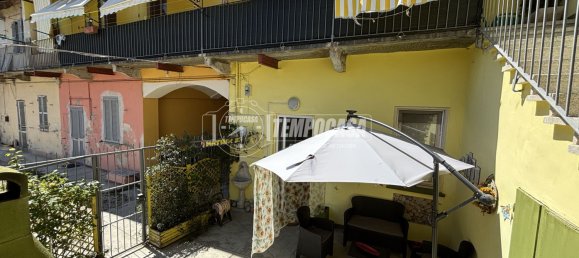 6-Zimmer Haus in Casale Monferrato, Italy, Nr. 258098 9