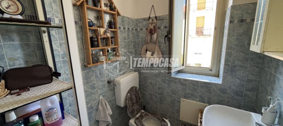 6-Zimmer Haus in Casale Monferrato, Italy, Nr. 258098 21