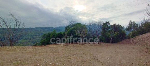 3 Schlafzimmer Haus in Penta-di-Casinca, France, Nr. 52857 13