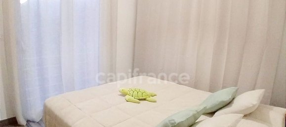 3 Schlafzimmer Haus in Penta-di-Casinca, France, Nr. 52857 9
