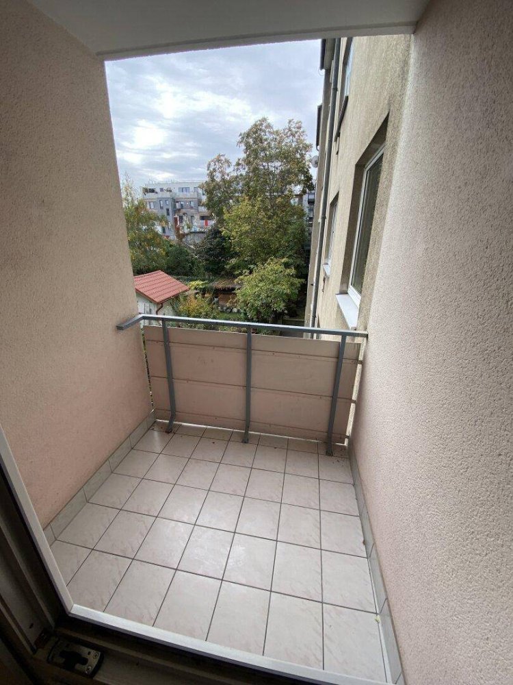 2-Zimmer Wohnung in Ottakring, Austria, Nr. 222873