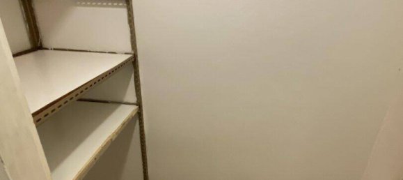 2-Zimmer Wohnung in Ottakring, Austria, Nr. 222873 9