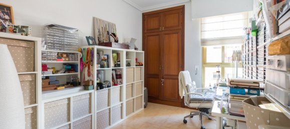 4 chambres Appartement à Las Palmas De Gran Canaria, Spain No. 186974 23