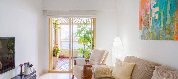 4 chambres Appartement à Las Palmas De Gran Canaria, Spain No. 186974 15