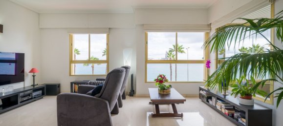 4 chambres Appartement à Las Palmas De Gran Canaria, Spain No. 186974 33