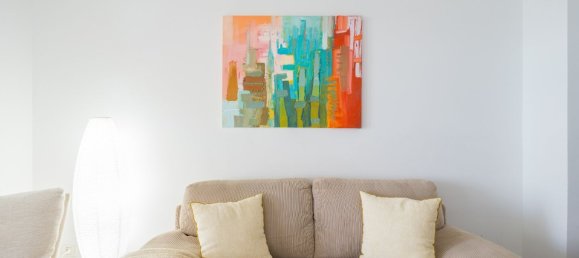 4 chambres Appartement à Las Palmas De Gran Canaria, Spain No. 186974 45