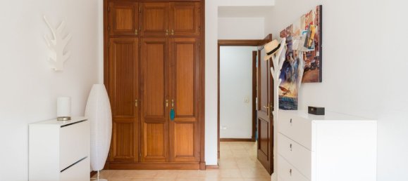 4 chambres Appartement à Las Palmas De Gran Canaria, Spain No. 186974 11