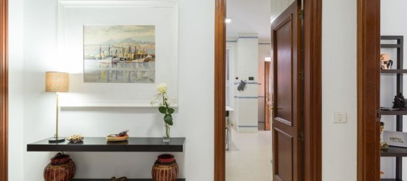 4 chambres Appartement à Las Palmas De Gran Canaria, Spain No. 186974 37