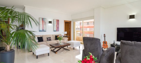 4 chambres Appartement à Las Palmas De Gran Canaria, Spain No. 186974 35