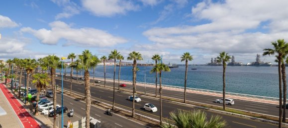 4 chambres Appartement à Las Palmas De Gran Canaria, Spain No. 186974 32