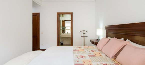 4 chambres Appartement à Las Palmas De Gran Canaria, Spain No. 186974 34