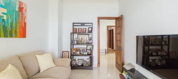 4 chambres Appartement à Las Palmas De Gran Canaria, Spain No. 186974 38