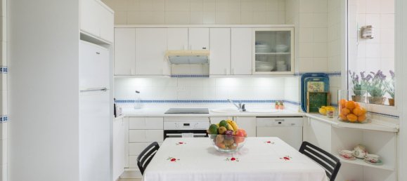 4 chambres Appartement à Las Palmas De Gran Canaria, Spain No. 186974 22