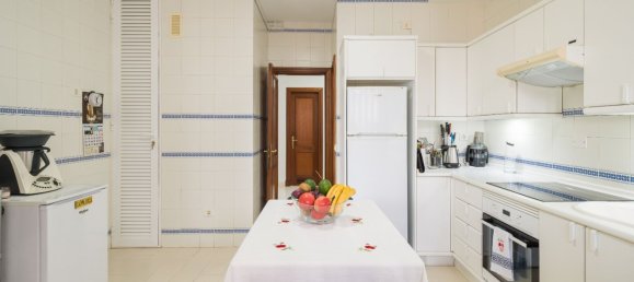 4 chambres Appartement à Las Palmas De Gran Canaria, Spain No. 186974 19